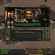 Image for article titled How A Dark Time-Traveling Fantasy Game Became the Original Fallout